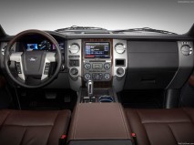 Ford-Expedition_2015_1280x960_wallpaper_07