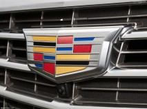 Cadillac-XT5_EU-Version-2017-1280-20